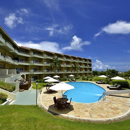 Exes Ishigaki Hotel Ishigaki  Exterior foto